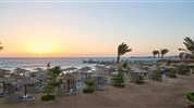 Sea Star Beau Rivage