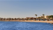 Sea Star Beau Rivage