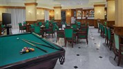 Sea Star Beau Rivage