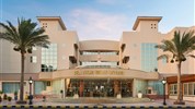 Sea Star Beau Rivage