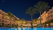 Sea Star Beau Rivage