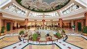 Sea Star Beau Rivage