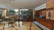 Sea Star Beau Rivage