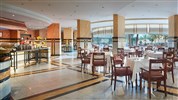 Sea Star Beau Rivage