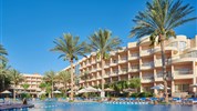 Sea Star Beau Rivage