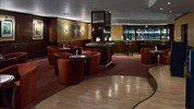 Sea Star Beau Rivage