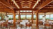 Sea Star Beau Rivage