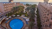 Sea Star Beau Rivage