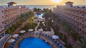 Sea Star Beau Rivage