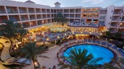 Sea Star Beau Rivage