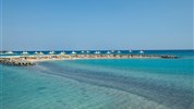 Coral Beach Hotel & SPA
