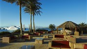 Hurghada Marriott Beach Resort - Bar