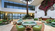 The Retreat Palm Dubai