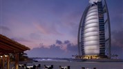 Jumeirah Beach Hotel