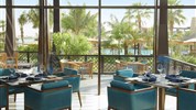 Sofitel Dubai The Palm Resort and Spa