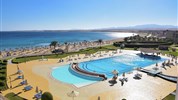 Old Palace Resort