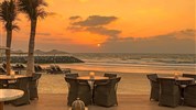 Ajman Saray, a Luxury Collection Resort - (Exteriér) - Pláž