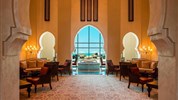 Ajman Saray, a Luxury Collection Resort - (Interiér) - Lobby
