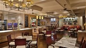 Ajman Saray, a Luxury Collection Resort - (Interiér) - Restaurace