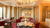 Ajman Saray, a Luxury Collection Resort - (Interiér) - Restaurace