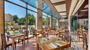 Ajman Saray, a Luxury Collection Resort - (Interiér) - Restaurace