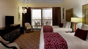Ajman Saray, a Luxury Collection Resort - (Interiér) - Pokoj typu DELUXE