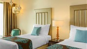 Ajman Saray, a Luxury Collection Resort - (Interiér) - Pokoj typu DELUXE