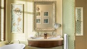 Ajman Saray, a Luxury Collection Resort - (Interiér) - Pokoj typu DELUXE