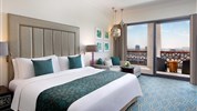 Ajman Saray, a Luxury Collection Resort - (Interiér) - Pokoj typu DELUXE