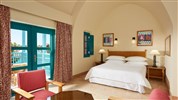 Sheraton Miramar Resort El Gouna