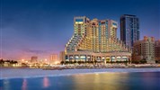 Fairmont Ajman