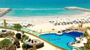 Fairmont Ajman