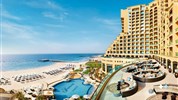 Fairmont Ajman