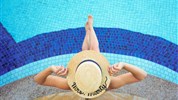 Fairmont Ajman