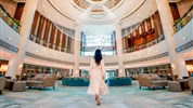 Fairmont Ajman