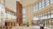 Fairmont Ajman