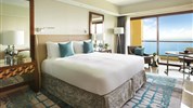 Fairmont Ajman