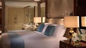 Fairmont Ajman