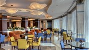 Oceanic Khorfakkan Resort & Spa
