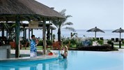 Fujairah Rotana Resort & Spa