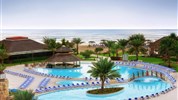 Fujairah Rotana Resort & Spa