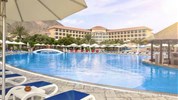 Fujairah Rotana Resort & Spa