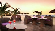Fujairah Rotana Resort & Spa