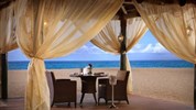 Fujairah Rotana Resort & Spa