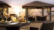Fujairah Rotana Resort & Spa