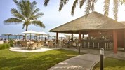Fujairah Rotana Resort & Spa