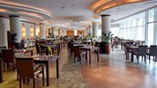 Fujairah Rotana Resort & Spa
