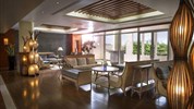 Fujairah Rotana Resort & Spa