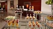 Fujairah Rotana Resort & Spa