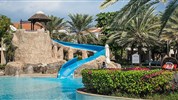 Fujairah Rotana Resort & Spa